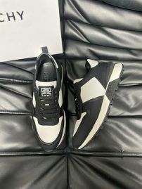 Picture of Givenchy Shoes Men _SKUfw155876045fw